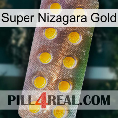 Super Nizagara Gold new11